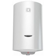 Boiler electric Ariston Pro1 R 80V 1.8K PL (3700529)