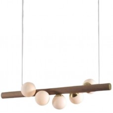 Люстра LuminaLed JH-829 (0075498)