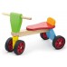 Tolocar Viga Tiny Trike (59693)