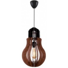 Lustră LuminaLed Ampul 1xE27 (0075835)