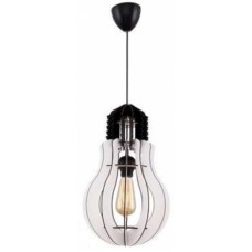 Lustră LuminaLed Ampul 1xE27 (0075834)