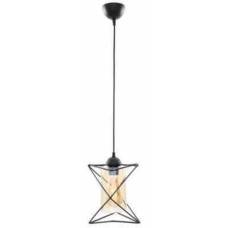 Lustră LuminaLed Anita 1xE27 (0075820)