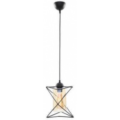 Lustră LuminaLed Anita 1xE27 (0075820)