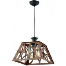 Lustră LuminaLed Aron 1xE27 (0075830)