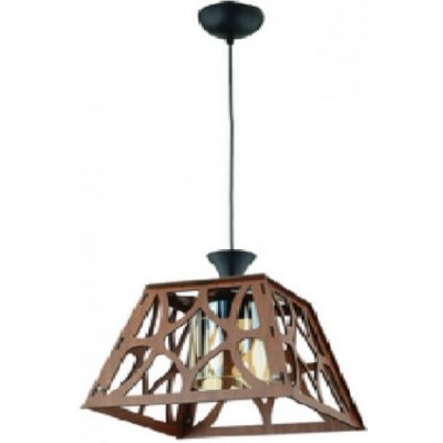 Lustră LuminaLed Aron 1xE27 (0075830)