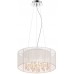 Люстра Zumaline Artemida RLD92193-5