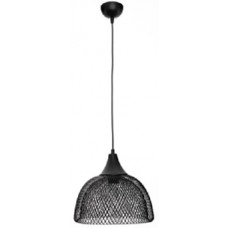 Lustră LuminaLed Asel 1xE27 (0075849)