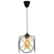 Люстра LuminaLed Bedran 1xE27 (0075841)