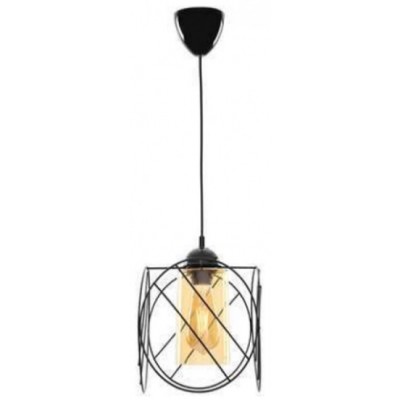 Люстра LuminaLed Bedran 1xE27 (0075841)