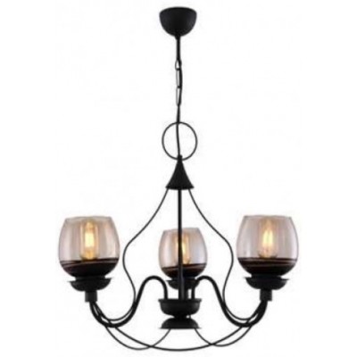 Люстра LuminaLed Bercis 3xE27 (0075800)