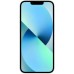 Мобильный телефон Apple iPhone 13 256Gb Starlight