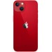 Telefon mobil Apple iPhone 13 256Gb Red