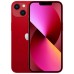 Telefon mobil Apple iPhone 13 256Gb Red