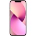 Мобильный телефон Apple iPhone 13 256Gb Pink