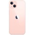 Мобильный телефон Apple iPhone 13 256Gb Pink