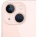 Мобильный телефон Apple iPhone 13 256Gb Pink