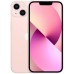 Мобильный телефон Apple iPhone 13 256Gb Pink