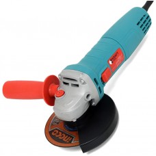 Углошлифовальная машина Kraft Tool K8125