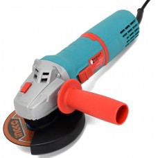 Углошлифовальная машина Kraft Tool K95125