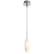Люстра Zumaline Champagne MD2101-1W