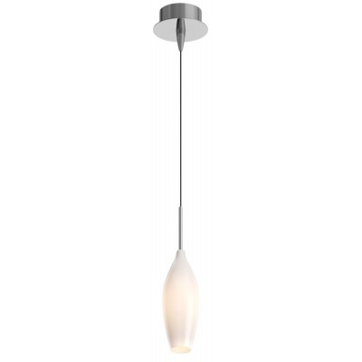 Люстра Zumaline Champagne MD2101-1W