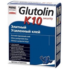 Adeziv Modem GLUTOLIN K 10 0.500kg