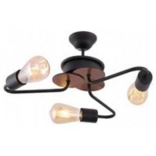 Люстра LuminaLed Enis 3xE27 (0075799)