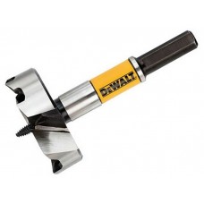 Burghiu Dewalt DT4576