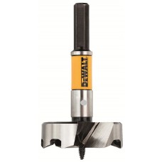 Burghiu Dewalt DT4578