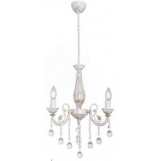 Lustră LuminaLed Gupse 3xE14 (0075774)