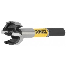 Burghiu Dewalt DT4581