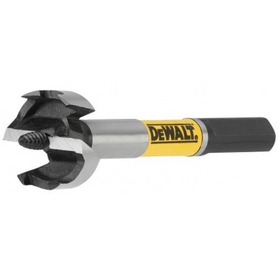 Burghiu Dewalt DT4581