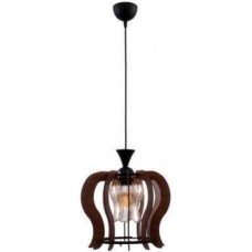 Люстра LuminaLed Helin 1xE27 (0075829)