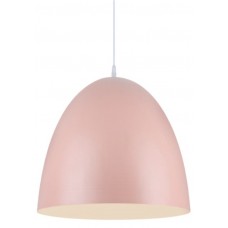 Lustră LuminaLed JH-113 (0072974)