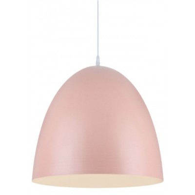 Lustră LuminaLed JH-113 (0072974)