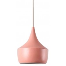 Lustră LuminaLed JH-115 (0073698)