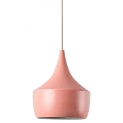 Lustră LuminaLed JH-115 (0073698)