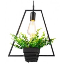 Lustră LuminaLed JH-14-2 (0075939)