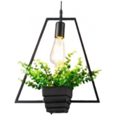 Люстра LuminaLed JH-14-2 (0075939)