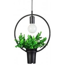 Lustră LuminaLed JH-15 (0070593)