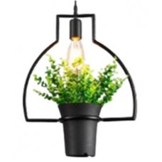 Lustră LuminaLed JH-15-1 (0075940)