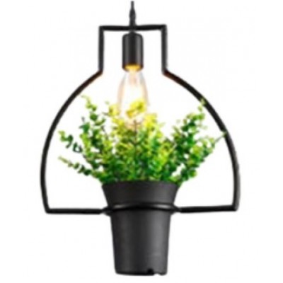 Люстра LuminaLed JH-15-1 (0075940)