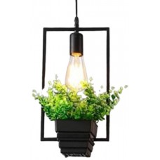 Lustră LuminaLed JH-16 (0070594)