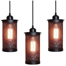 Lustră LuminaLed JH-176 (0070782)