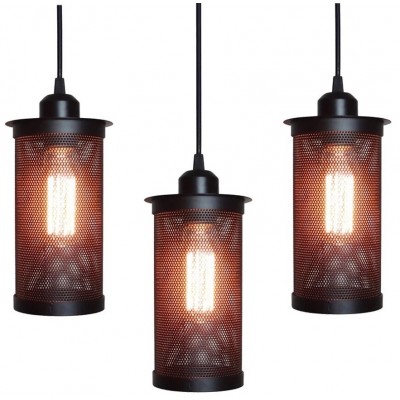 Люстра LuminaLed JH-176 (0070782)