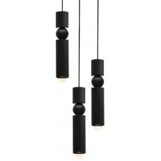 Люстра LuminaLed JH-195 (0073038)