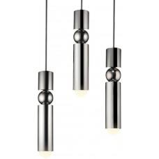 Люстра LuminaLed JH-195 (0073040)