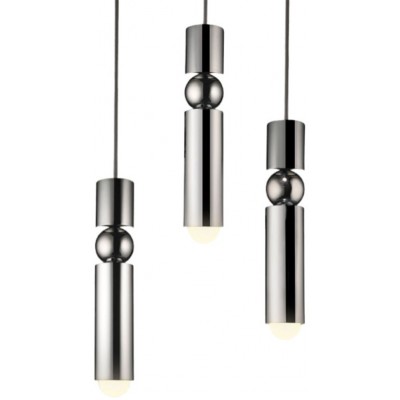 Люстра LuminaLed JH-195 (0073040)