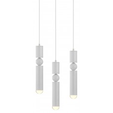 Люстра LuminaLed JH-195 (0073039)