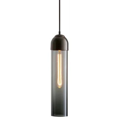 Люстра LuminaLed JH-271 (0073465)